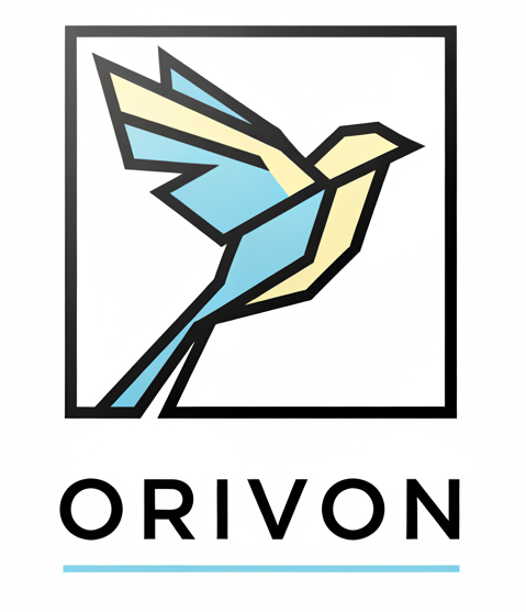 ORIVON